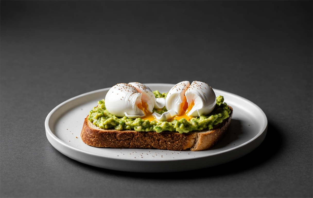 Nutriție performanță