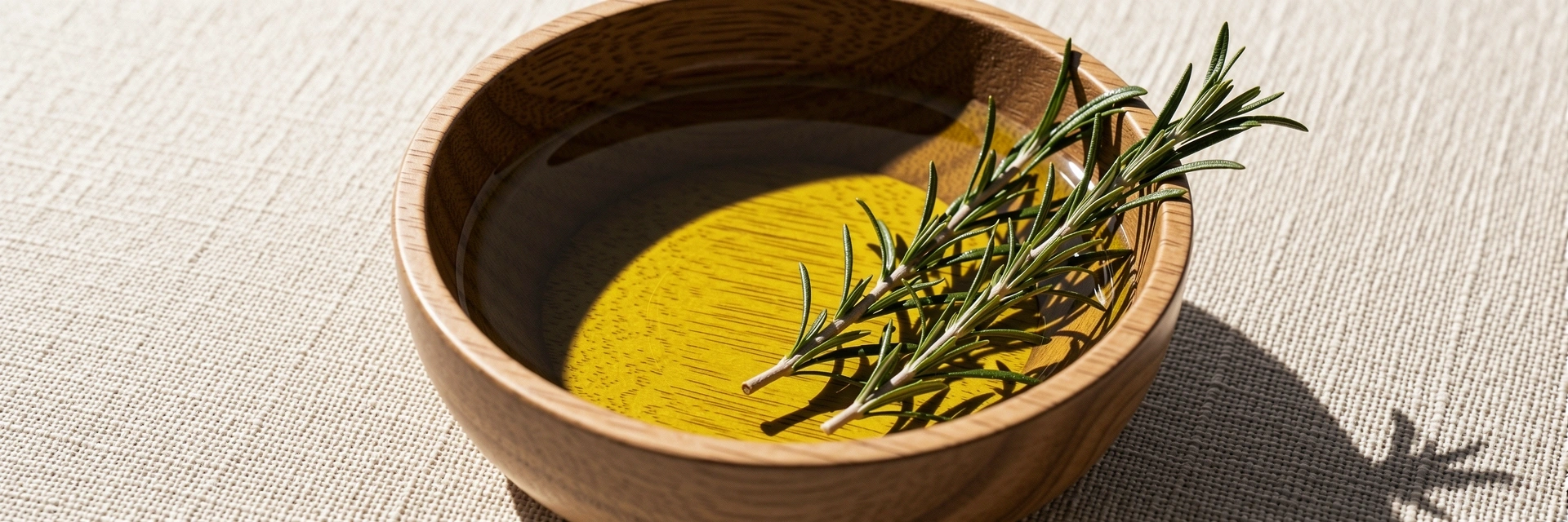 Ingrediente de calitate